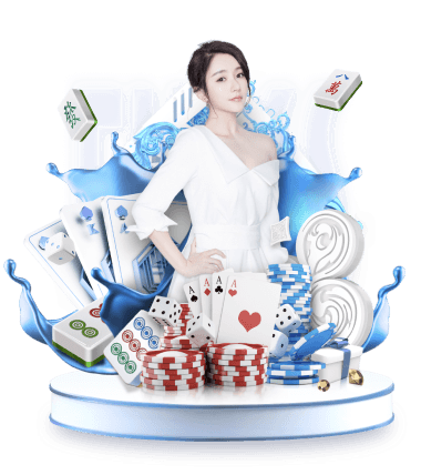 >开元棋脾595cc下载2025最新版