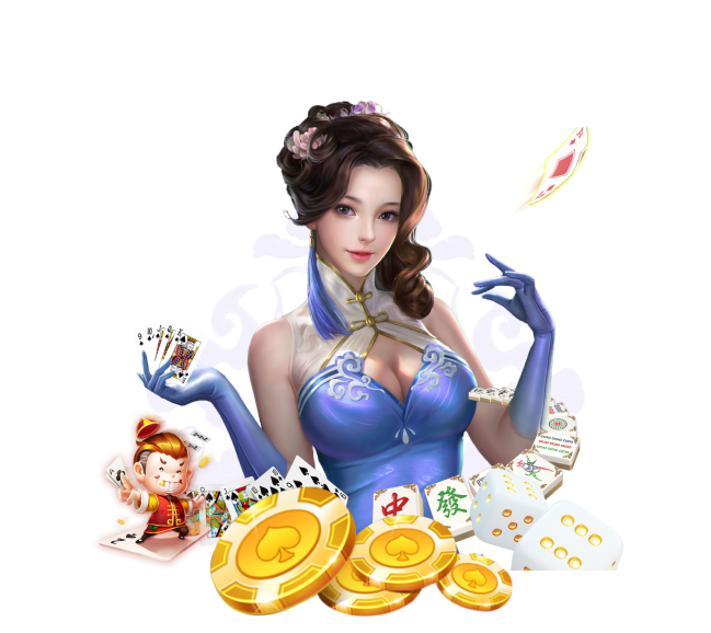 >开元棋脾595cc下载2025最新版