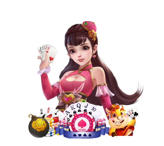 >开元棋脾595cc下载2025最新版