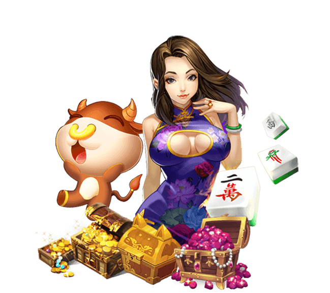>星空综合体育app下载2025最新版
