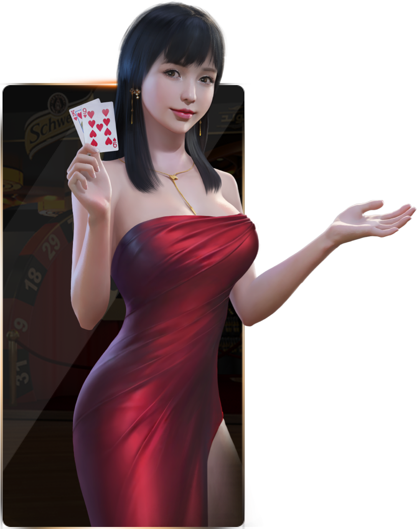 >开元棋脾595cc下载2025最新版