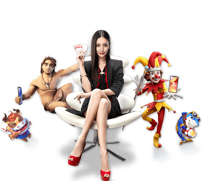 [流言板]首秀仅1分钟就伤退！原本以为是机会，结果是厄运！