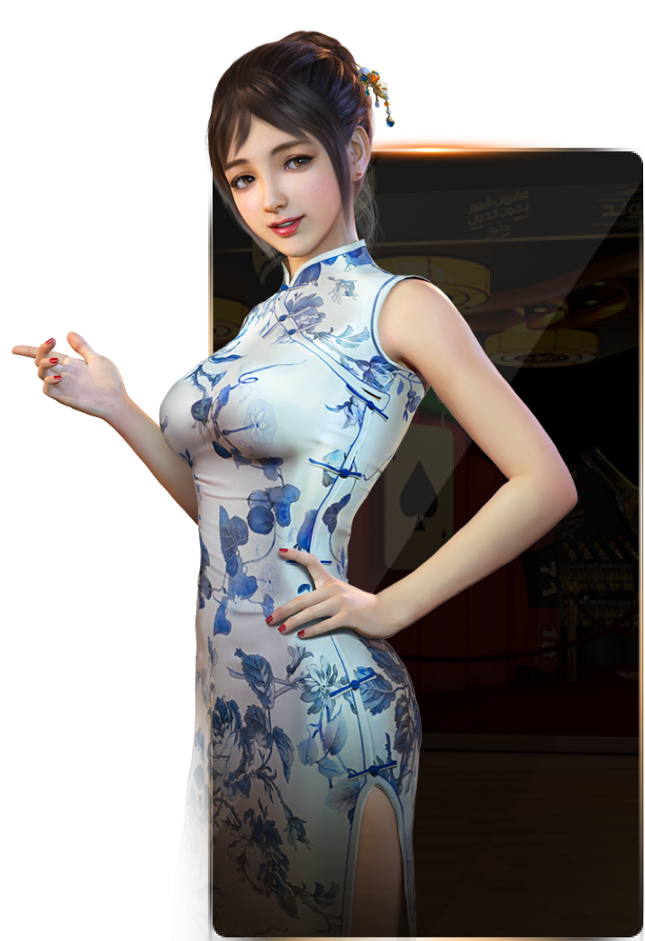 >开元棋脾595cc下载2025最新版