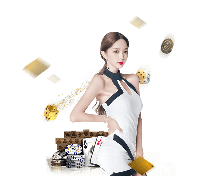 [流言板]重磅利好！整车央企将战略性重组，汽车整车板块走强