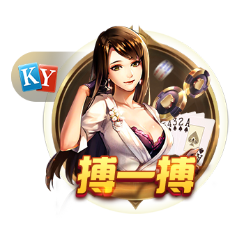 [流言板]华为2024年营收8621亿 研发投入1797亿元