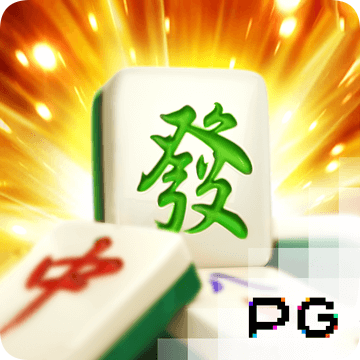 >星空综合体育app下载2025最新版