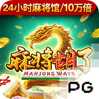 [流言板]全球PC出货量大涨6.7％：联想遥遥领先 华为仍是Others