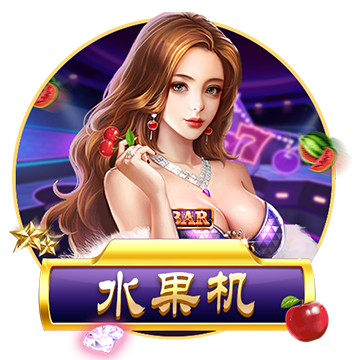 [流言板]封神无双游戏官方下载