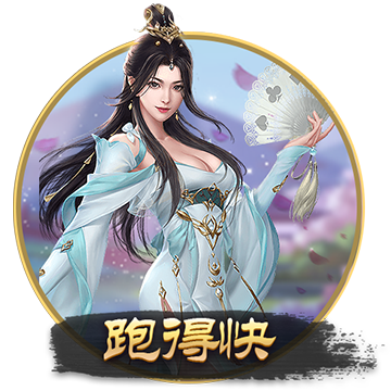 >星空综合体育app下载2025最新版