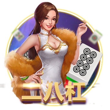 >星空综合体育app下载2025最新版