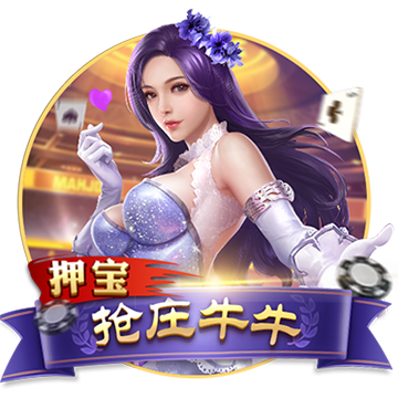 [流言板]阿维塔已累计亏损71.03亿！负债率曾高达94.46% 还好去年融资110亿