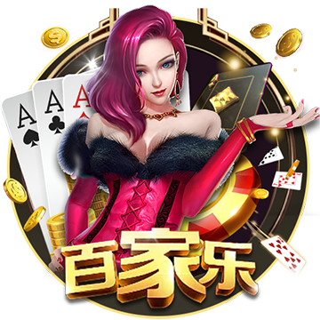 [流言板]鹰眼预警：中国通号应收账款/营业收入比值持续增长
