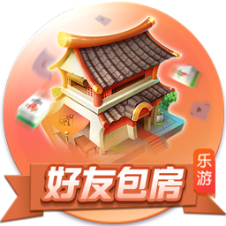 [流言板]极氪赵昱辉：极氪将发布全球首个1.2MW全液冷充电桩