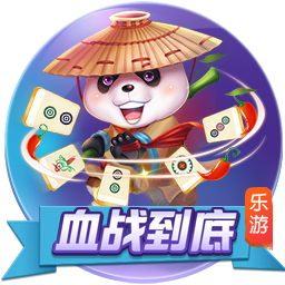 [流言板]半场战报：KD12分2帽 兰德尔16分 华子伤退 森林狼领先太阳12分