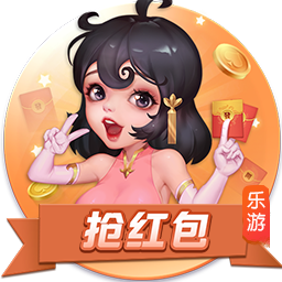 [流言板]拉塞尔交易案，背后的三个问题！