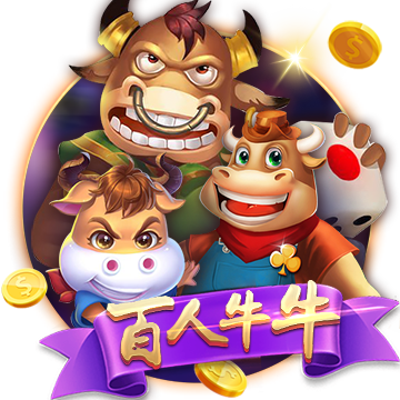 [流言板]方程豹钛3开启预售 预售价13.98