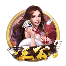 >开元棋脾595cc下载2025最新版