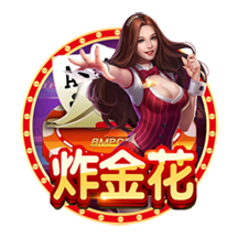 [流言板]半场战报：尼克斯领先雄鹿11分 大桥独揽19分 字母哥13分