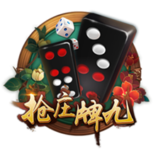 >星空综合体育app下载2025最新版