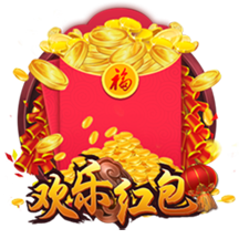 [流言板]易成新能时隔1月再启收购：近五年关联交易近20亿 负债率新高、近两次定增均告失败