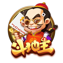 >开元棋脾595cc下载2025最新版