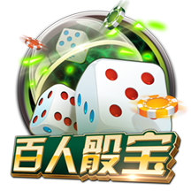 [流言板]鹰眼预警：秦港股份应收账款/营业收入比值持续增长