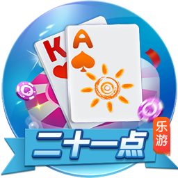 [流言板]丁威迪：SGA技能包最丰富 华子运动能力强 东契奇擅长背打