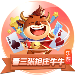 [流言板]半场战报：KD12分2帽 兰德尔16分 华子伤退 森林狼领先太阳12分