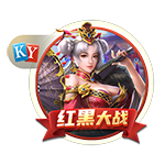 [流言板]各区公布2025“教育小目标” 您家门口将有这些变化！