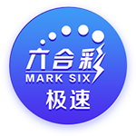 [流言板]美国电商平台集体涨价！美国人购物车一夜变贵
