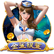 [流言板]3年增长2倍！比亚迪研发人员数量首次超过华为