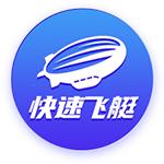 [流言板]奇瑞风云T8开启预售 预售10.99