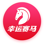 [流言板]华为财报：2024年华为全球销售收入8621亿元 研发投入1797亿元占比20.8%