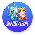 [流言板]篮网的王？拉塞尔首秀替补出战两分球全中砍22分&另有全队最高8助