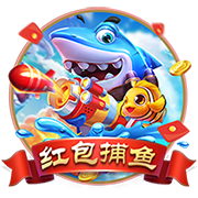 >开元棋脾595cc下载2025最新版