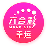 [流言板]普惠算力驱动 沈阳人工智能计算中心赋能千行百业