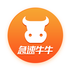 [流言板]詹金斯率领灰熊常规赛胜率为53.9% 季后赛最好闯进次轮&胜率39.1%