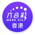 [流言板]华为徐直军今日起当值轮值董事长：任期6个月