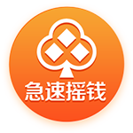 >开元棋脾595cc下载2025最新版