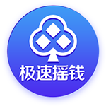 [流言板]查文献不可轻信AI版