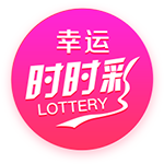 [流言板]某巨鲸 6 天前在 Hyperliquid 开设的 PEPE 多单已浮亏超 323 万美元