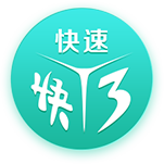 >开元棋脾595cc下载2025最新版