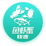 >开元棋脾595cc下载2025最新版