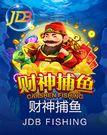 >开元棋脾595cc下载2025最新版