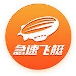 [流言板]交易的节奏，交易传闻令雄鹿队把老将米德尔顿移出首发阵容打替补