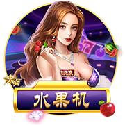 [流言板]吴会肖：长城与华为合作还在探讨，枭龙Max将推高阶智驾