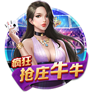 [流言板]曝雷霆与国王都对卡梅隆·约翰逊感兴趣，篮网希望通过他换取多个首轮签