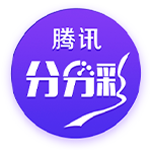 >开元棋脾595cc下载2025最新版