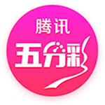 [流言板]陈清泰：要加速固态电池的研发和产业进程