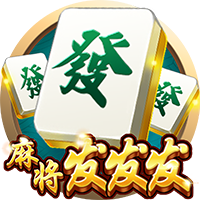 >开元棋脾595cc下载2025最新版